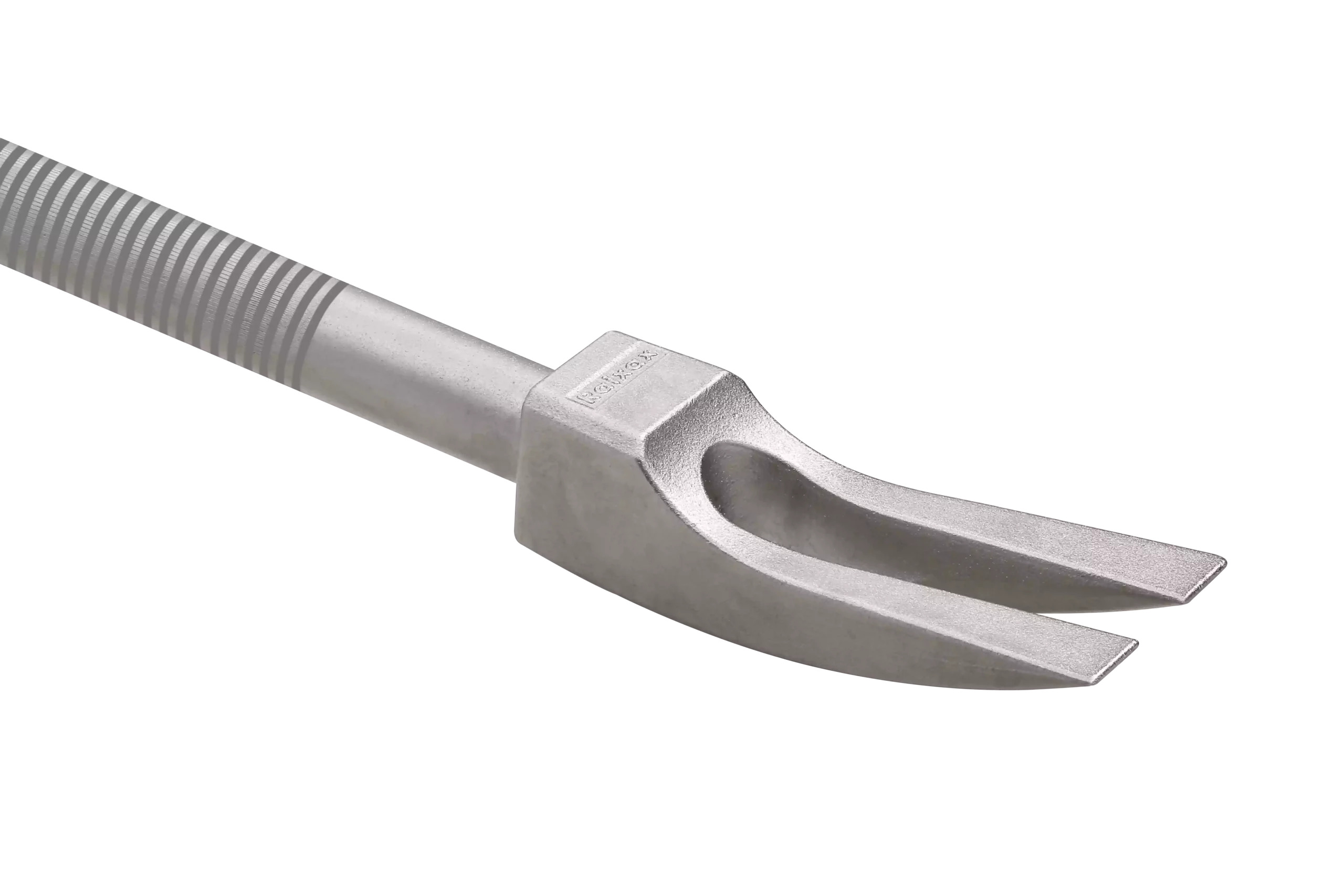 raigun