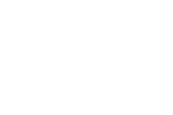 power table n.2