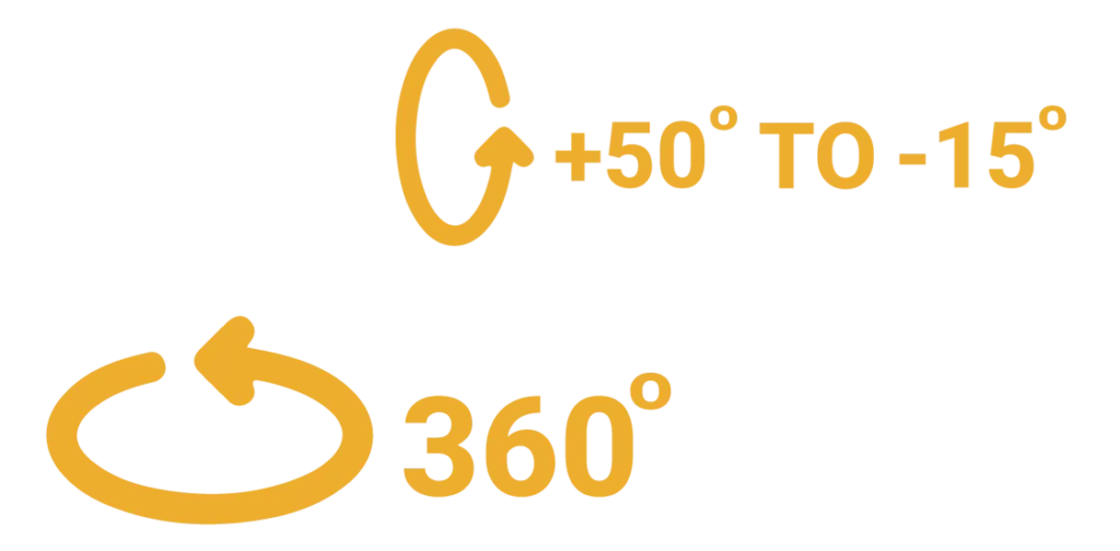 raitook
